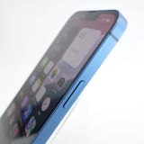 ڥ󥯡iPhone13 128GB ֥롼 80 ݾ ޥʡåNG