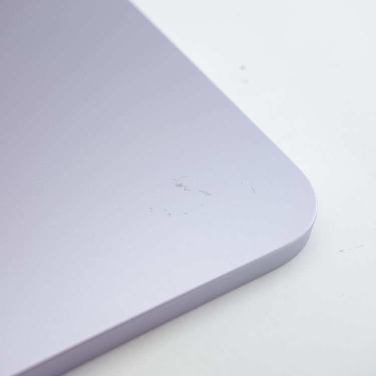 ��11�������iPad Air��M2����6���� 128GB �ѡ��ץ� ����91�� Wi-Fi��ǥ�