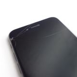 ڥ󥯡iPhoneSE3 64GB ߥåɥʥ 98 ݾ ̳