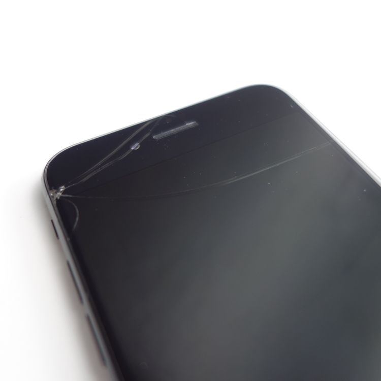 ڥ󥯡iPhoneSE3 64GB ߥåɥʥ 98 ݾ ̳