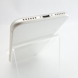 ��SIM�ե꡼��iPhoneSE3 64GB �������饤�� ����87�� �������¡�