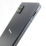 ��SIM�ե꡼��AQUOS sense6 SH-54B �֥�å� ���������ݾ� docomo��