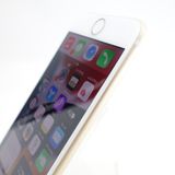 ��SIM�ե꡼��iPhone7 32GB ������� ����90�� �������¡�