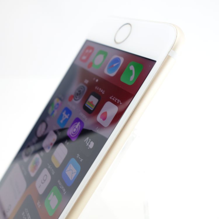 ��SIM�ե꡼��iPhone7 32GB ������� ����90�� �������¡�