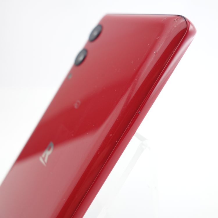 ��SIM�ե꡼��Rakuten Hand 5G P780 ����ॾ���å� �������¡�