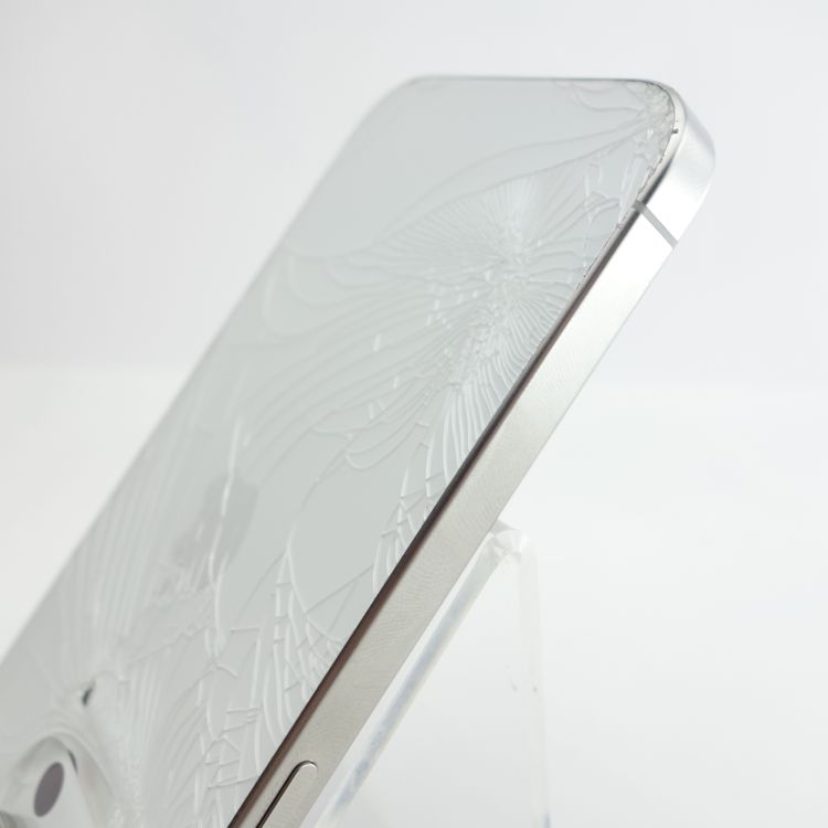 ڥ󥯡iPhone15Pro 256GB ۥ磻ȥ˥ 95 ̳