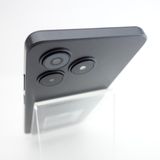 SIMե꡼OSCAL FLAT2 128GB ֥å SIMե꡼