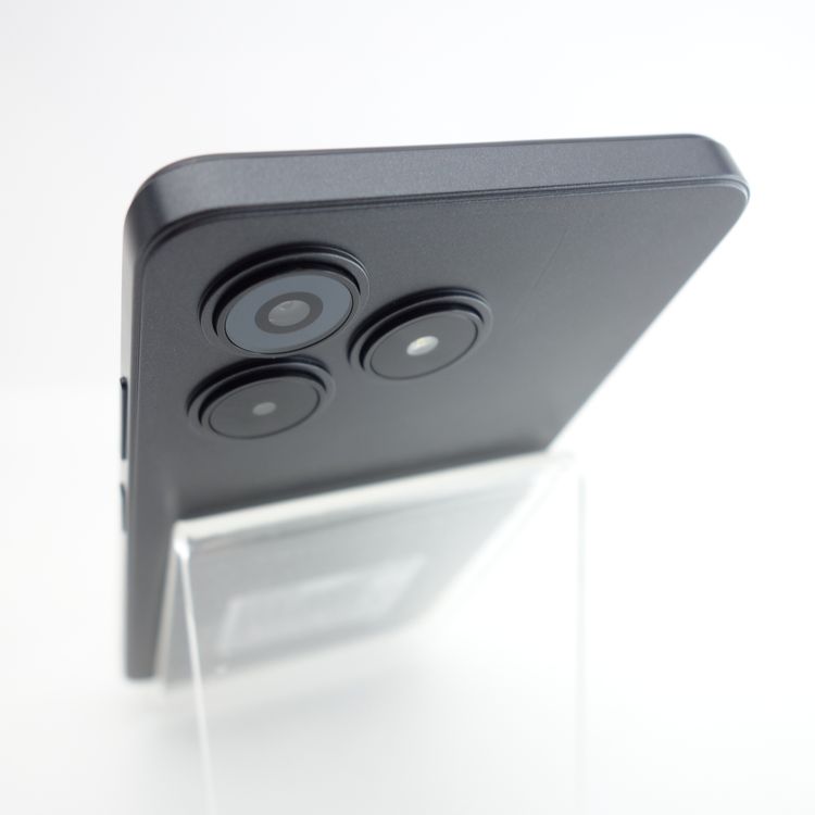 SIMե꡼OSCAL FLAT2 128GB ֥å SIMե꡼