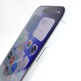 ��SIM�ե꡼��iPhone15 256GB �֥롼 ����83% �������¡�