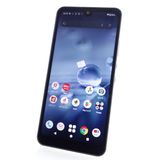 SIMե꡼AQUOS wish2 SH-51C 㥳 ¡ docomo