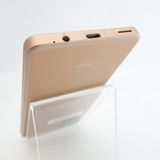SIMե꡼AQUOS sense6 SHG05 饤ȥåѡ ¡ au