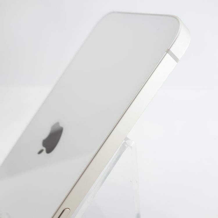 ��SIM�ե꡼��iPhone14 128GB �������饤�� ����84�� Apple���ȥ���