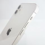 ��SIM�ե꡼��iPhone12 64GB �ۥ磻�� ����88�� �������¡�