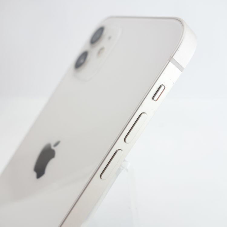 ��SIM�ե꡼��iPhone12 64GB �ۥ磻�� ����88�� �������¡�