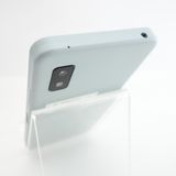SIMե꡼AQUOS wish3 SH-53D ꡼ ¡ docomo