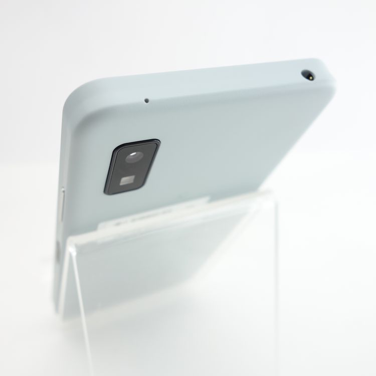 SIMե꡼AQUOS wish3 SH-53D ꡼ ¡ docomo