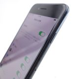 ��SIM�ե꡼��iPhoneSE3 64GB �ߥåɥʥ��� ����99�� �������¡�