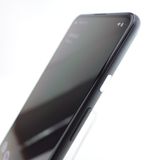 SIMե꡼Google Pixel 4a5G128GB 㥹ȥ֥å ¡