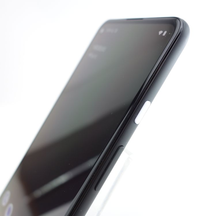 SIMե꡼Google Pixel 4a5G128GB 㥹ȥ֥å ¡