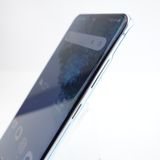 SIMե꡼Galaxy S20 5G SCG01 饦ɥ֥롼 ¡
