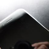 ��SIM�ե꡼��iPhoneSE3 64GB �������饤�� ����86�� �������¡�