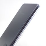 SIMե꡼Galaxy S21 5G SM-G9910 եȥ॰졼 