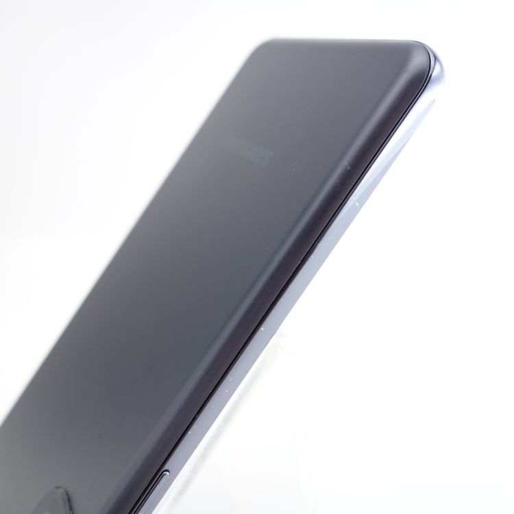 SIMե꡼Galaxy S21 5G SM-G9910 եȥ॰졼 