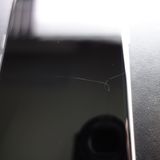 ��SIM�ե꡼��iPhoneSE3 64GB �������饤�� ����93�� �������¡�