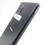 ��SIM�ե꡼��AQUOS sense4 SH-41A �֥�å� �������¡� docomo��