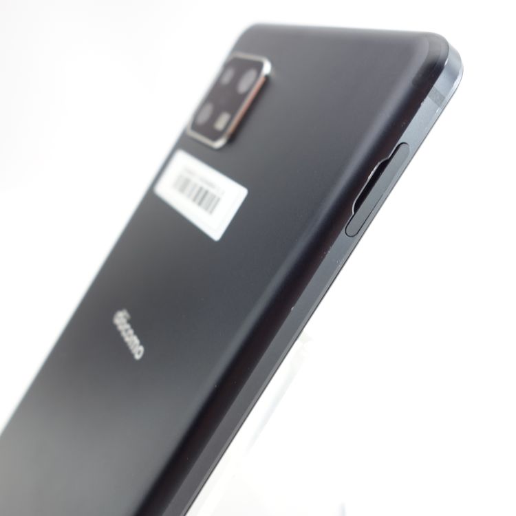 ��SIM�ե꡼��AQUOS sense4 SH-41A �֥�å� �������¡� docomo��