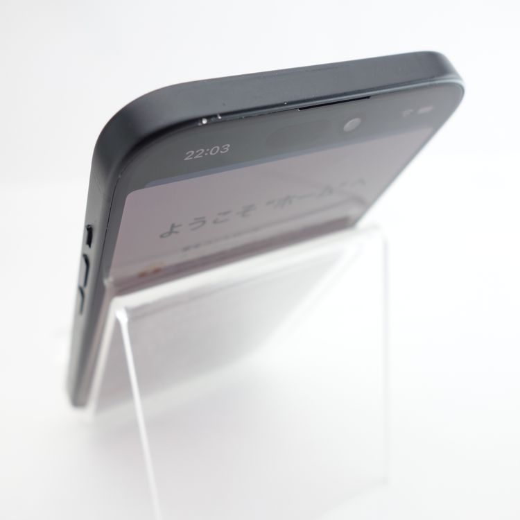 ��SIM�ե꡼��iPhone15 128GB �֥�å� ����93% �������¡�