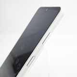 SIMե꡼AQUOS wish3 A302SH-s ۥ磻 ¡ Softbank