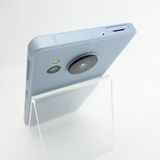 SIMե꡼AQUOS sense7 SHG10 ֥롼 ¡ au