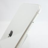 ��SIM�ե꡼��iPhone11 64GB �ۥ磻�� ����84�� �������¡�