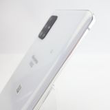 ��SIM�ե꡼��Galaxy A51 5G SC-54A �ץꥺ��֥�å����ۥ磻�� �������¡�