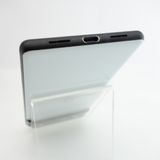 SIMե꡼Google Pixel 6 128GB ե SIMե꡼