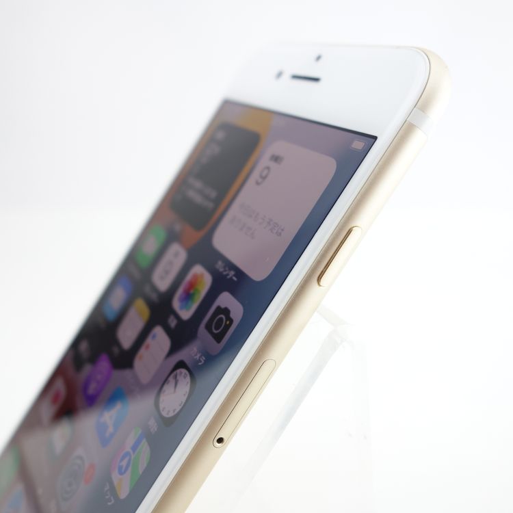 ��SIM�ե꡼��iPhone7 32GB ������� ����92�� �������¡�