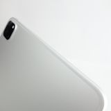 ��11�������iPad Pro ��2���� 128GB ����С� ����87% Wi-Fi��ǥ�