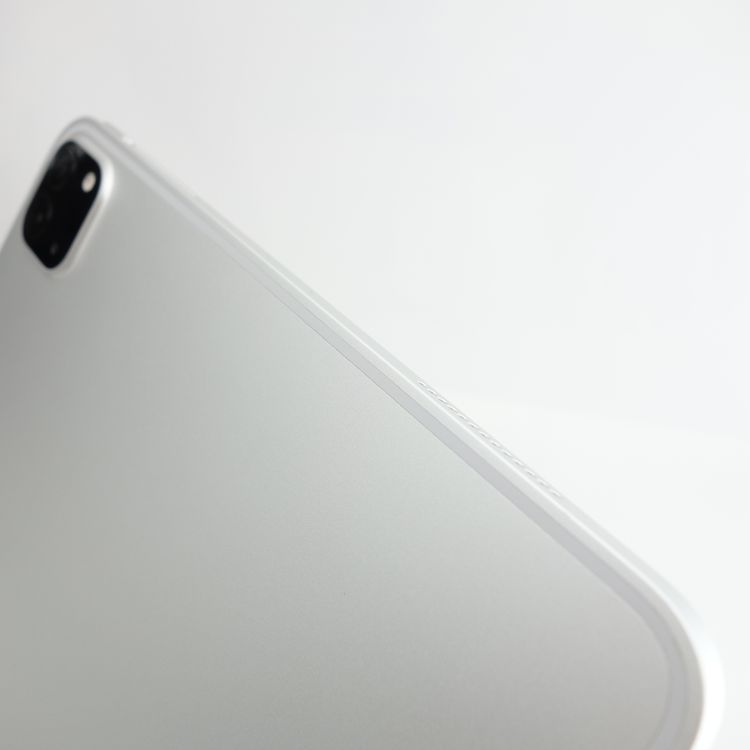 ��11�������iPad Pro ��2���� 128GB ����С� ����87% Wi-Fi��ǥ�