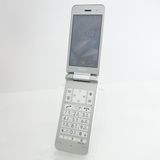 SIMե꡼DIGNO3 902KC С Softbank ¡