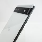 SIMե꡼Google Pixel 6a 128GB 硼 ݾ au