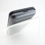 ��SIM�ե꡼��GRATINA 4G KYF31 �֥�å� �������¡� au��