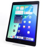 ��10.2�������iPad ��9���� 64GB ���ڡ������쥤 ����100�� Wi-Fi��ǥ�