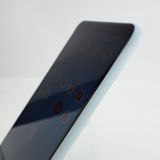 SIMե꡼arrows We2 F-52E 饤ȥ֥롼 ¡ docomo