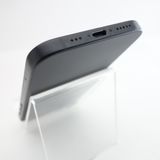 ��SIM�ե꡼��iPhone15 128GB �֥�å� ����91% �������¡�