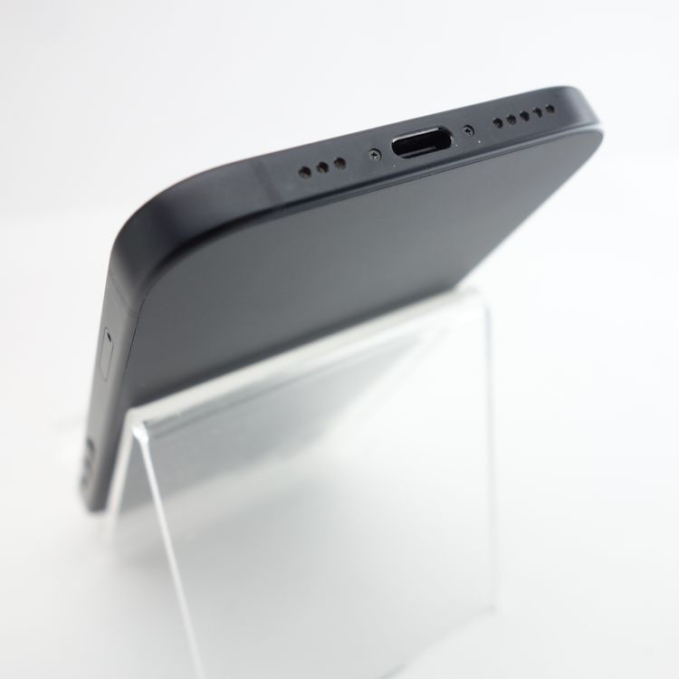 ��SIM�ե꡼��iPhone15 128GB �֥�å� ����91% �������¡�