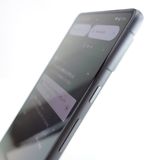 SIMե꡼Google Pixel 7 ֥ǥ ݾ auSIMե꡼