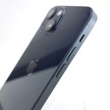 ��SIM�ե꡼��iPhone13 mini 512GB �ߥåɥʥ��� ����85�� Apple���ȥ���