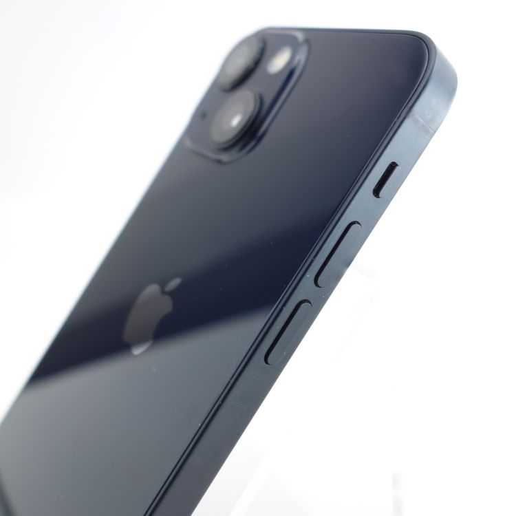 ��SIM�ե꡼��iPhone13 mini 512GB �ߥåɥʥ��� ����85�� Apple���ȥ���