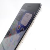 ��SIM�ե꡼��iPhoneSE3 64GB �������饤�� ����90�� �������¡�